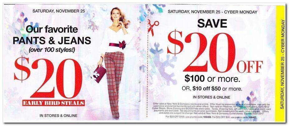 New-York-And-Company-21