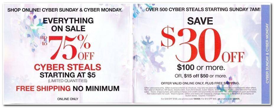 New-York-And-Company-22