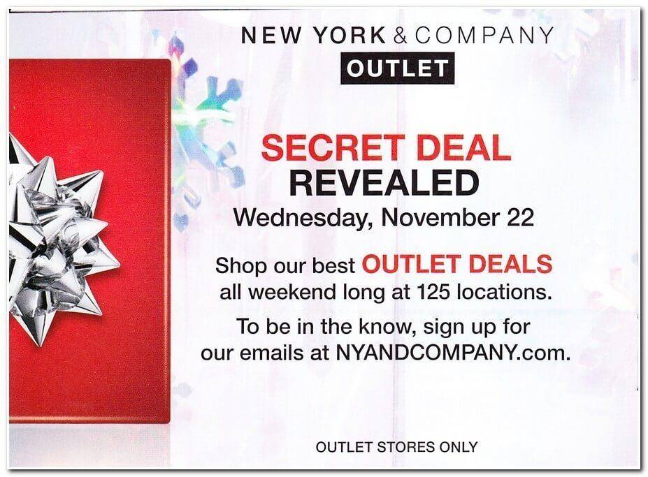 New-York-And-Company-23