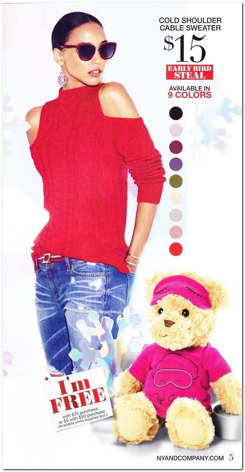 New-York-And-Company-5