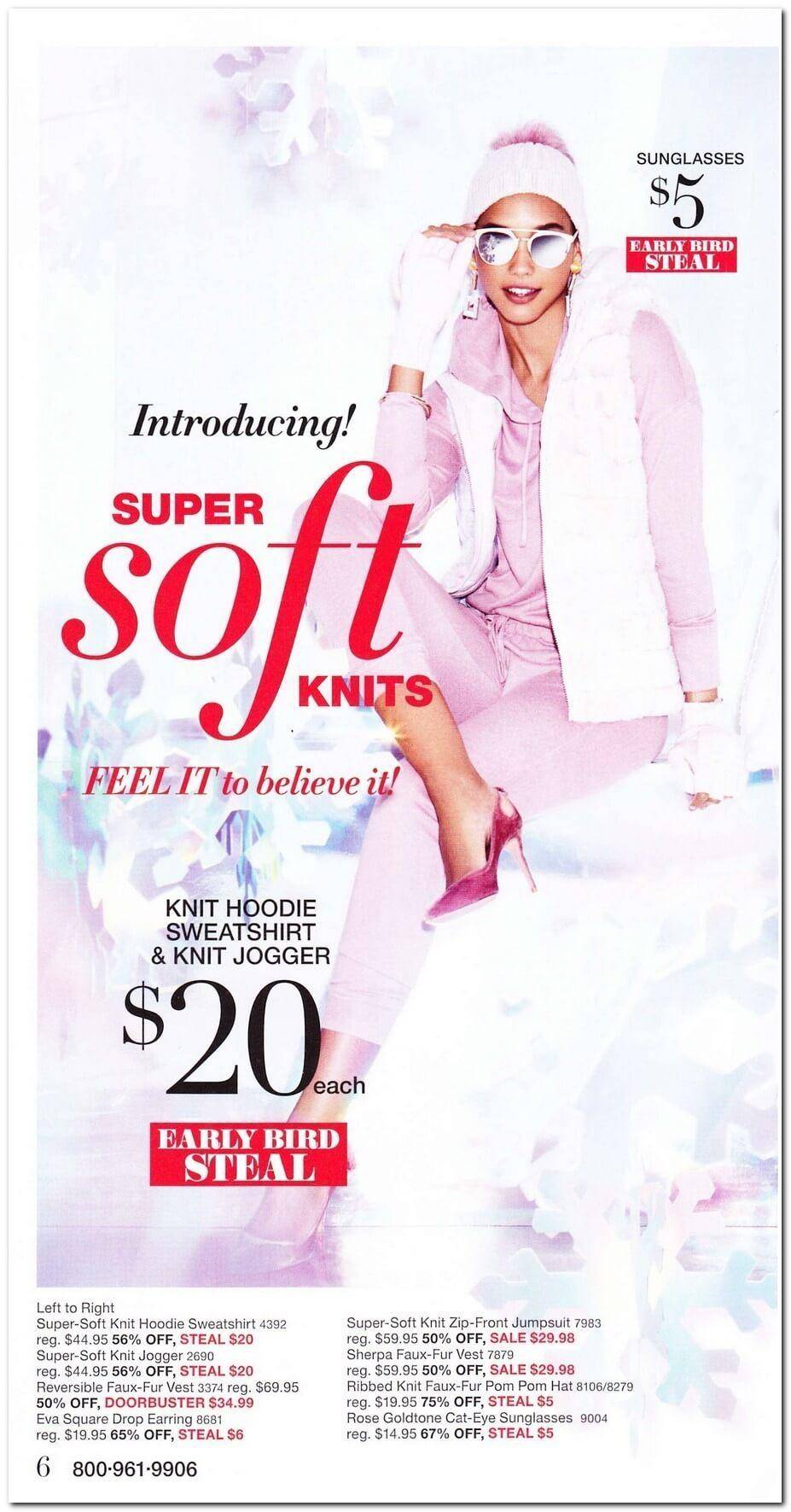 New-York-And-Company-6