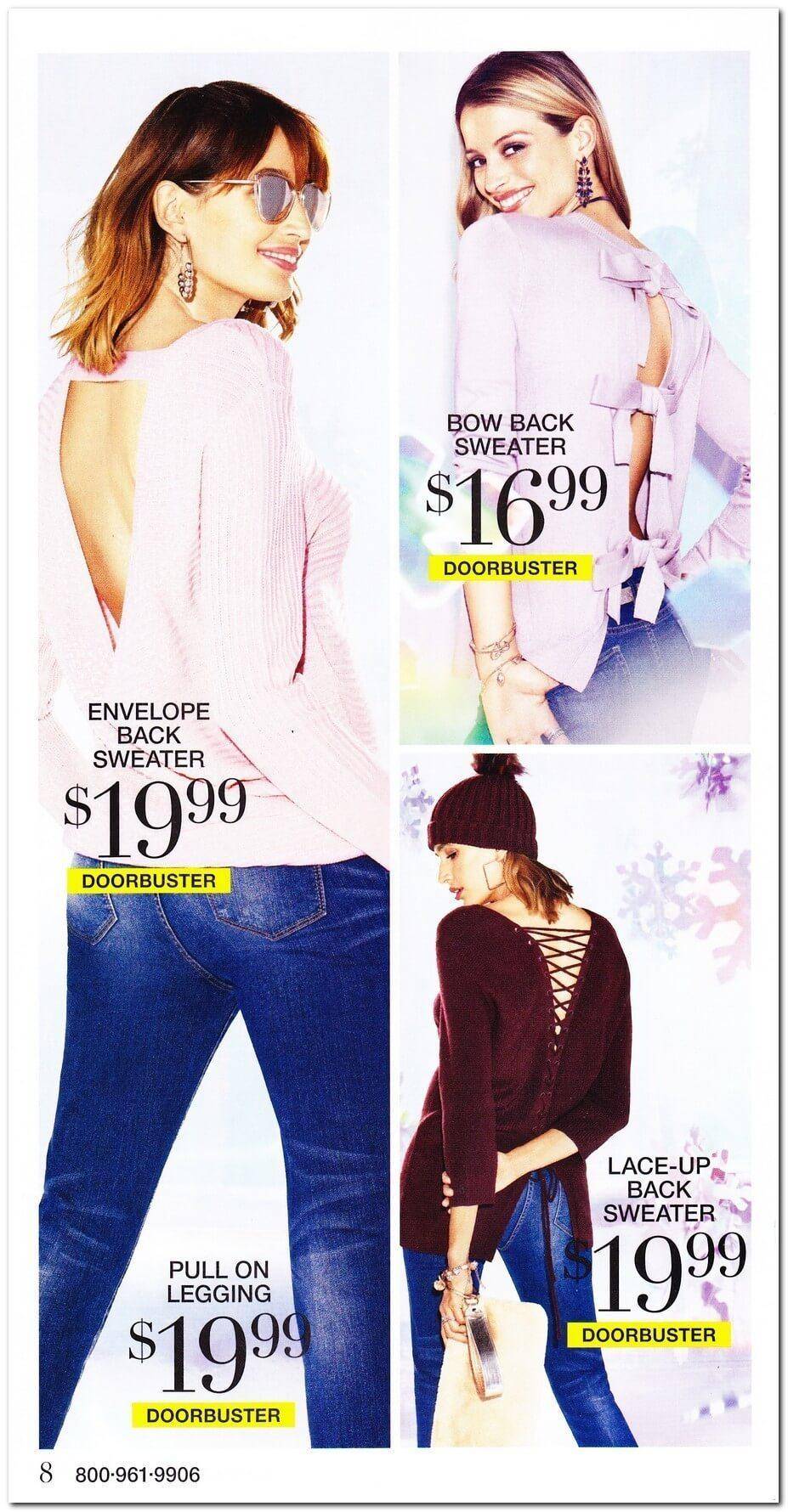 New-York-And-Company-8