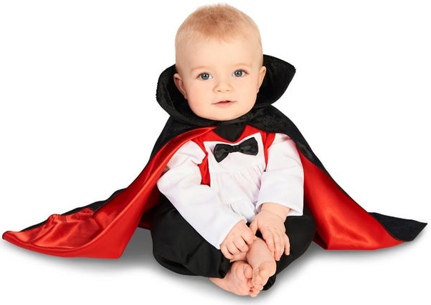 babies r us halloween costumes