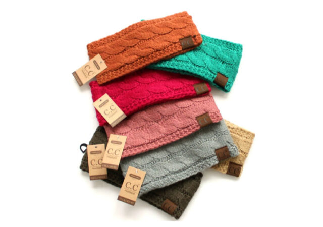 c.c winter head wraps on sale (1)