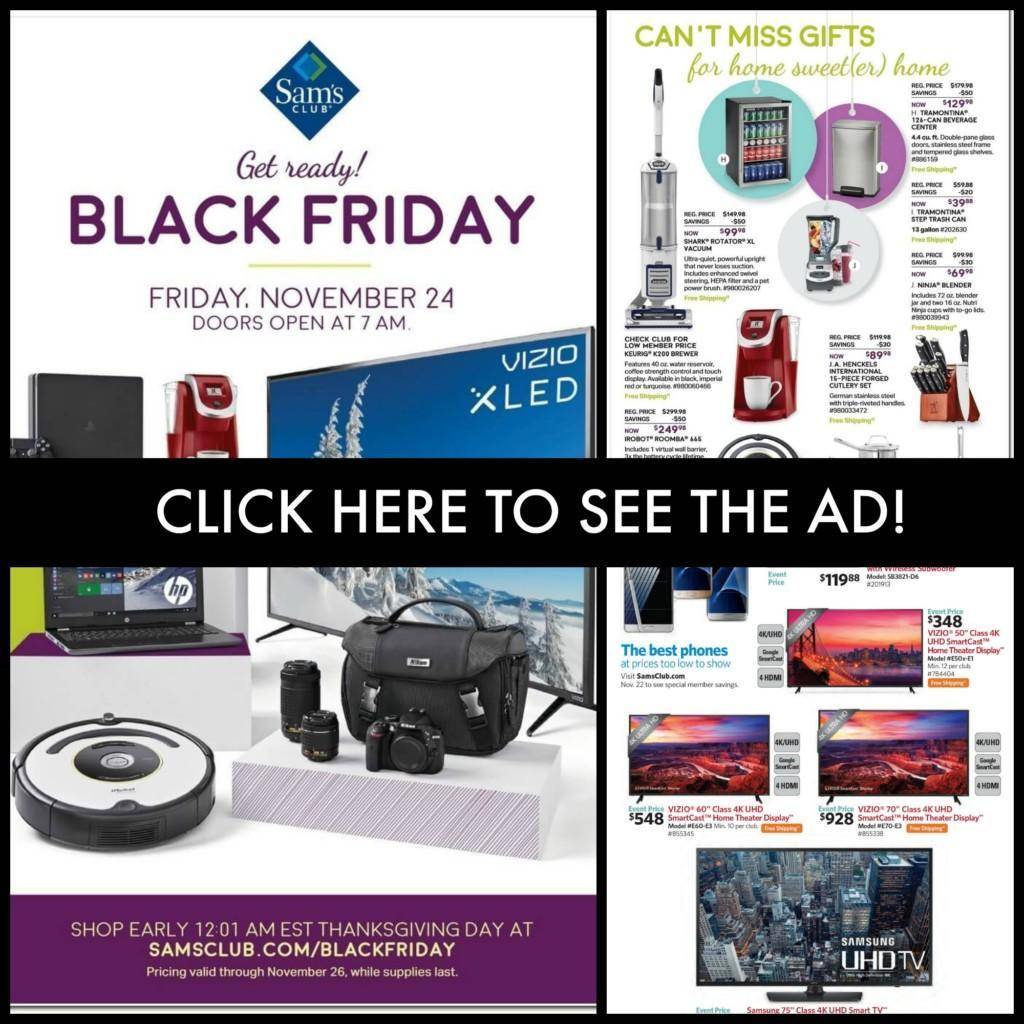 Moto x 2018 black friday deals