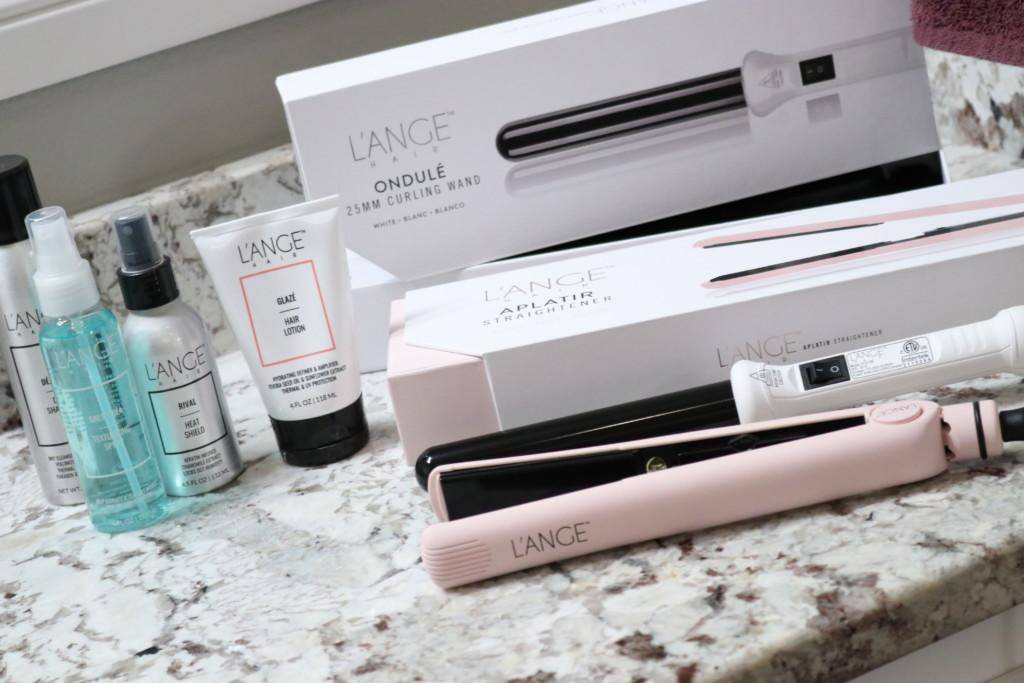 L'ange Thanksgiving Day Sale!