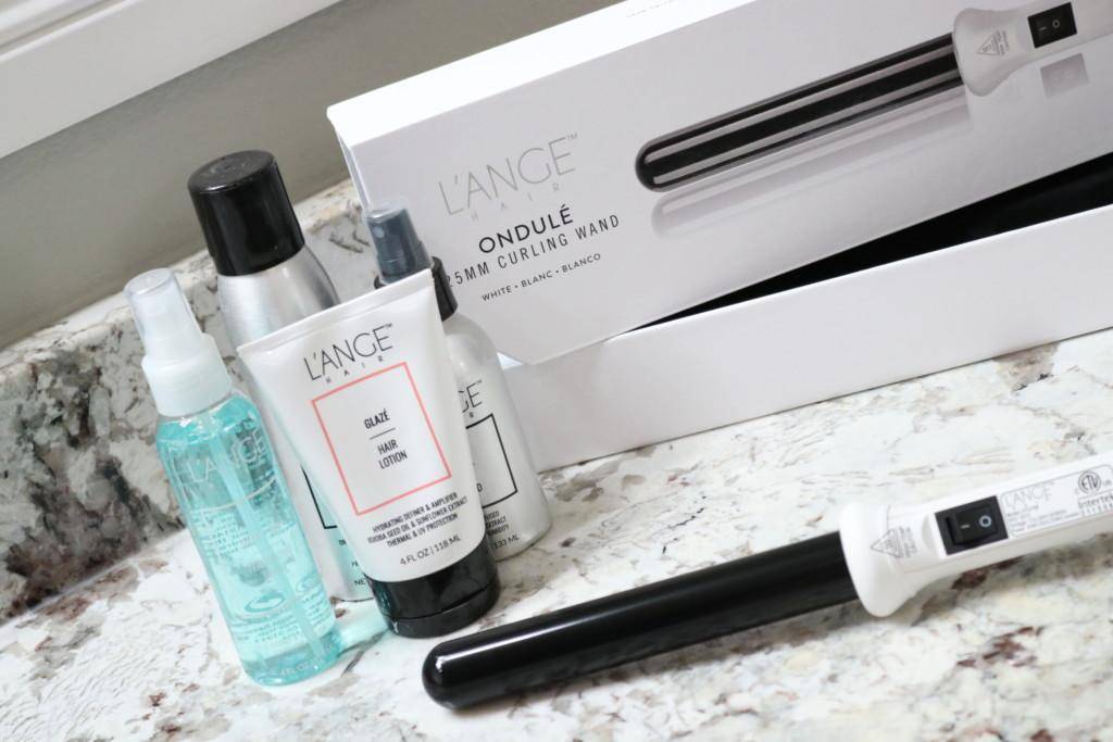 $29 Curling Wand Black Friday 