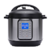 Black Friday InstantPot Deals
