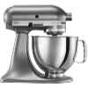 Black Friday KitchenAid Deals