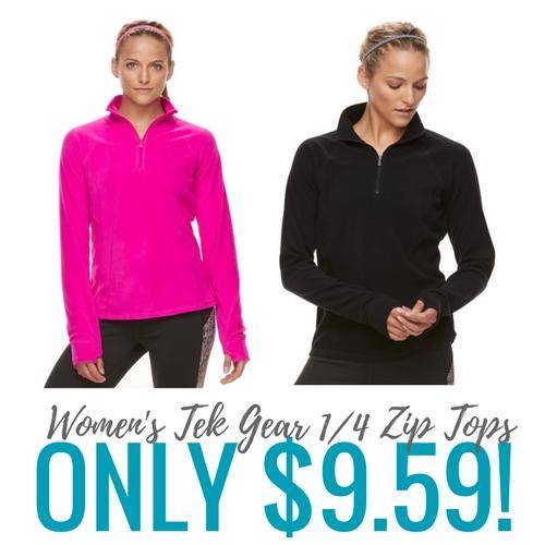 FM Radio Projection Dual Alarm Clock