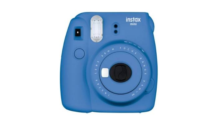 Best Black Friday Fujifilm Instax Deals & Cyber Monday Sales 2018