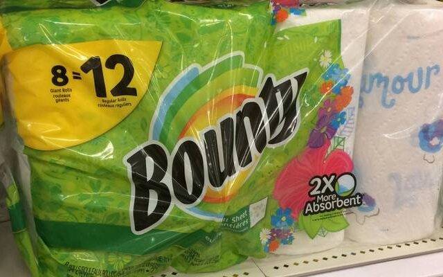 bounty-coupons-2025-printable-coupons-best-deals-updated-daily