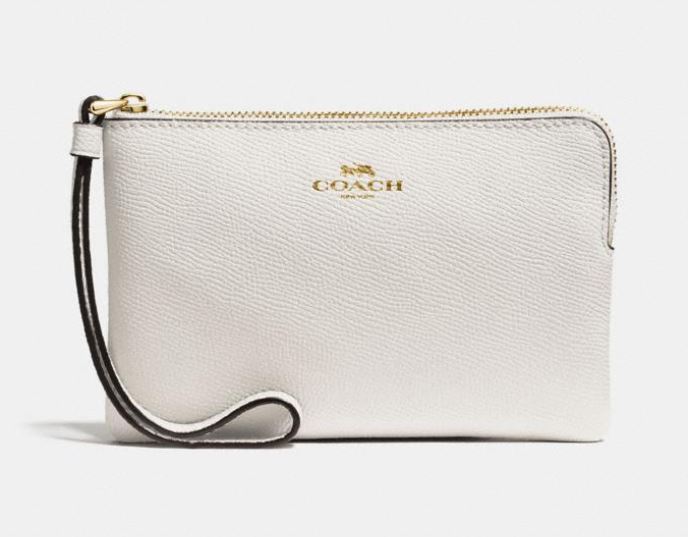 Coach Handbags Sale