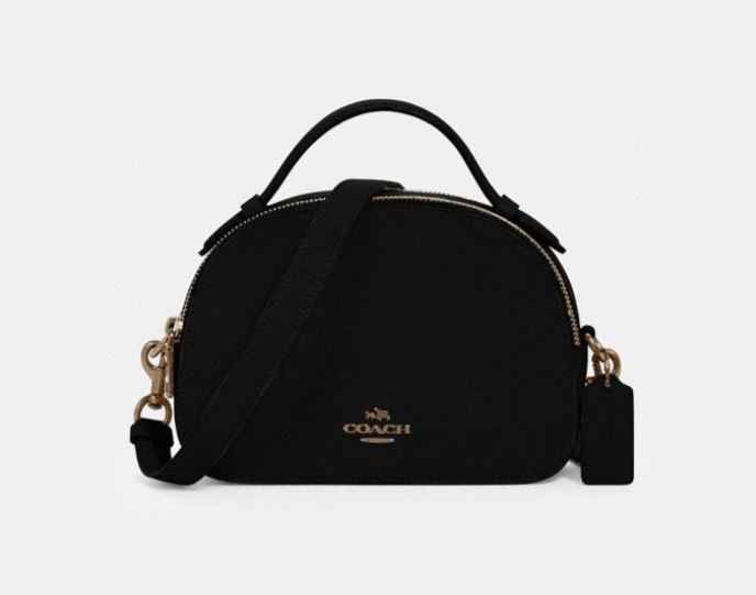 Coach Handbags Sale