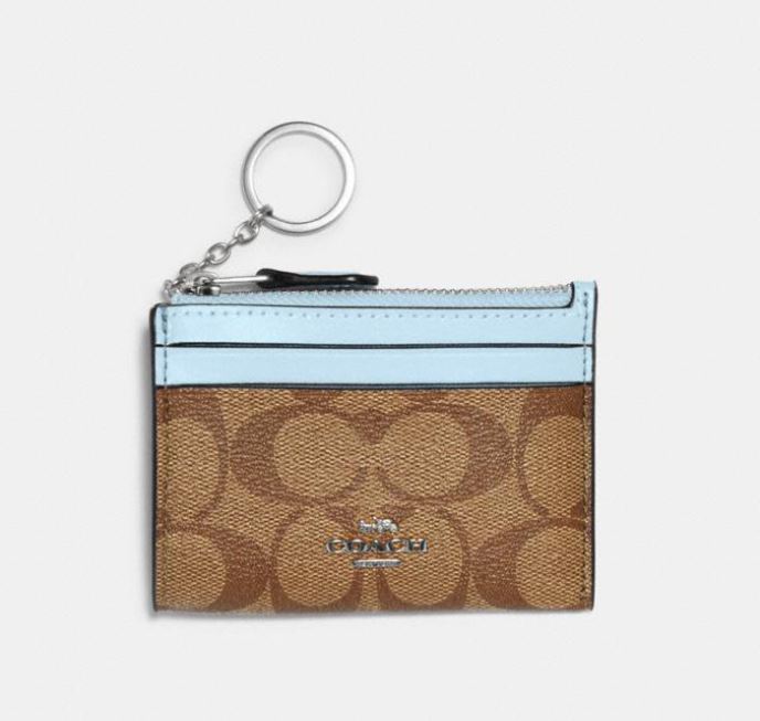 Coach Handbags Sale