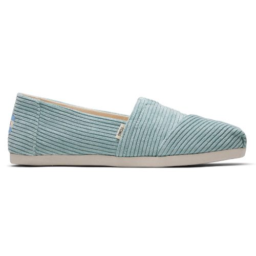 toms shoes zulily sale