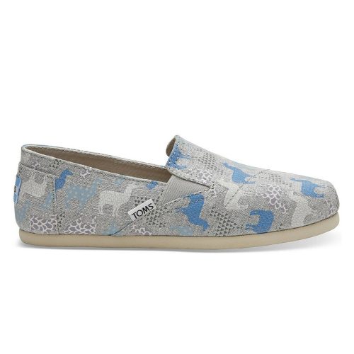 toms shoes zulily sale 