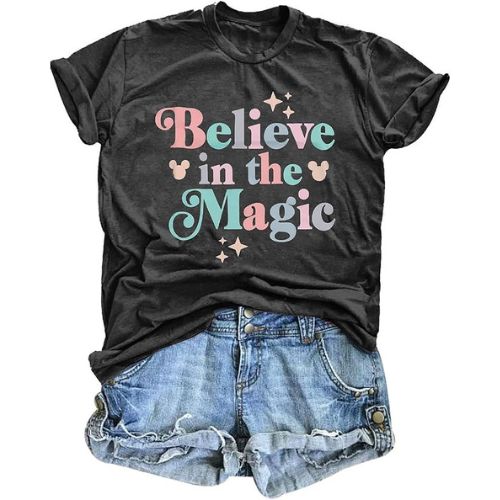 where-to-buy-cheap-disney-clothing-1