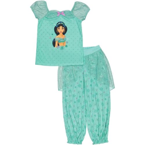 where-to-buy-cheap-disney-clothing-1