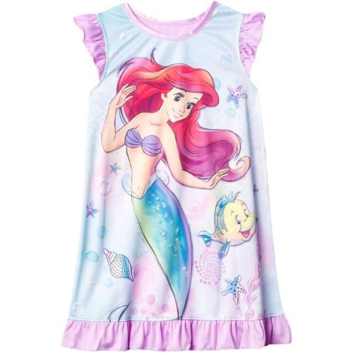 where-to-buy-cheap-disney-clothing-1