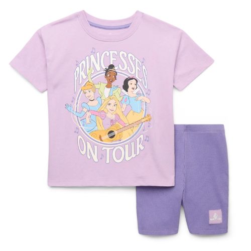 where-to-buy-cheap-disney-clothing-1