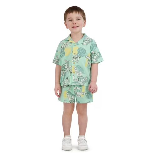 where-to-buy-cheap-disney-clothing-1