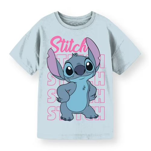 where-to-buy-cheap-disney-clothing-1