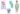 where-to-buy-cheap-disney-clothing-7
