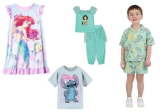 where-to-buy-cheap-disney-clothing-7