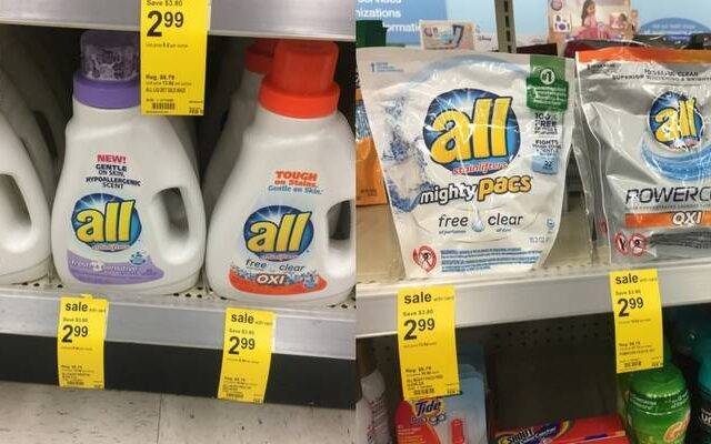 laundry-2025-detergent-coupons
