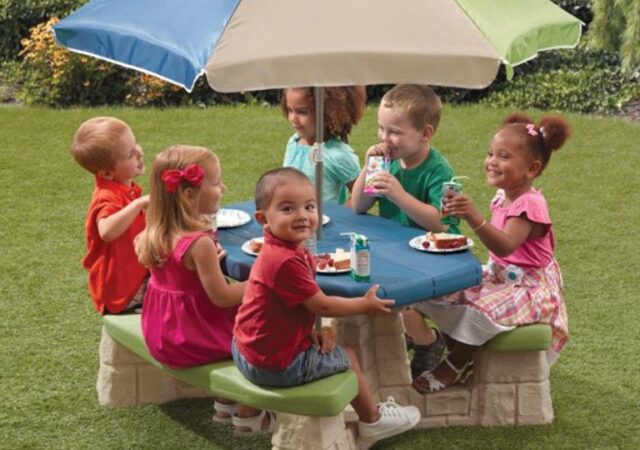 Step2 Toys & Play Sets Sale