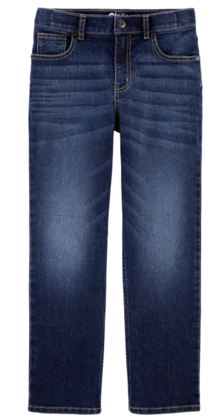 OshKosh Kids Jeans on Sale