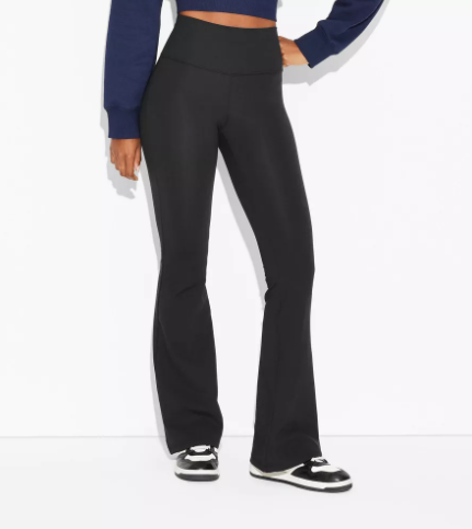 target president's sale