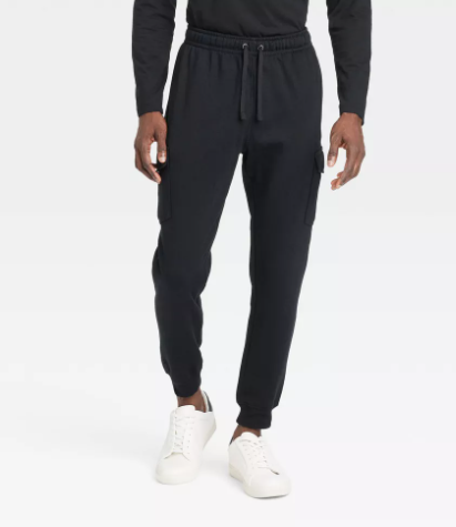 target president's sale