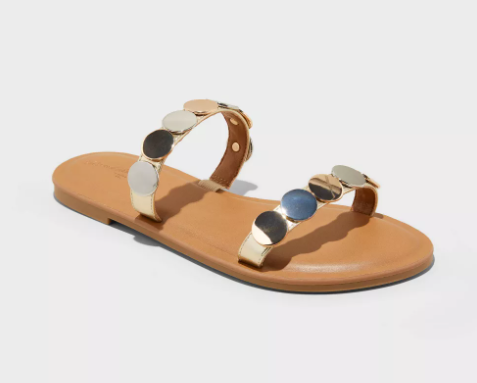 target president's day sale