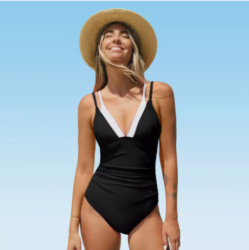 target president's day sale