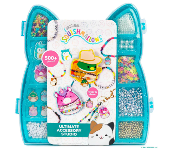 target president's day sale