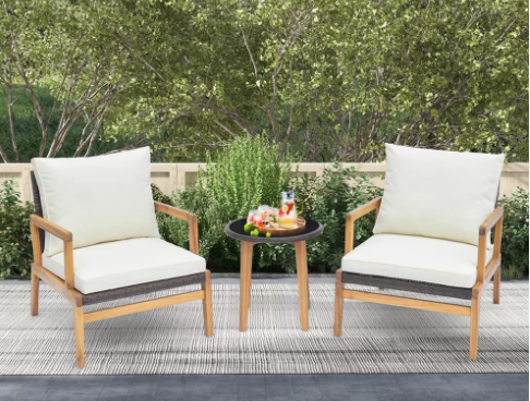 target presidents sale