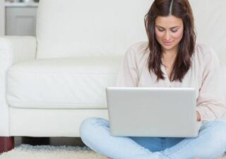 surveys for Money