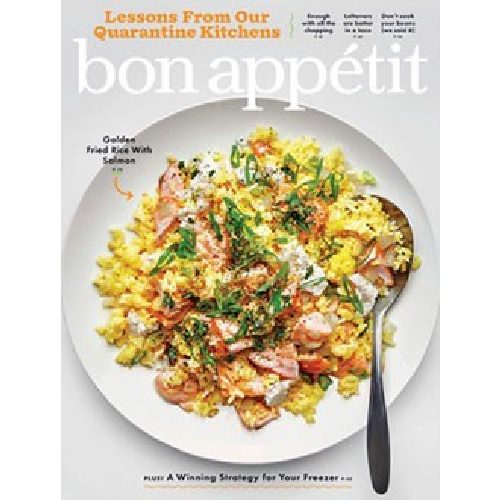 FREE Magazine Subscriptions
