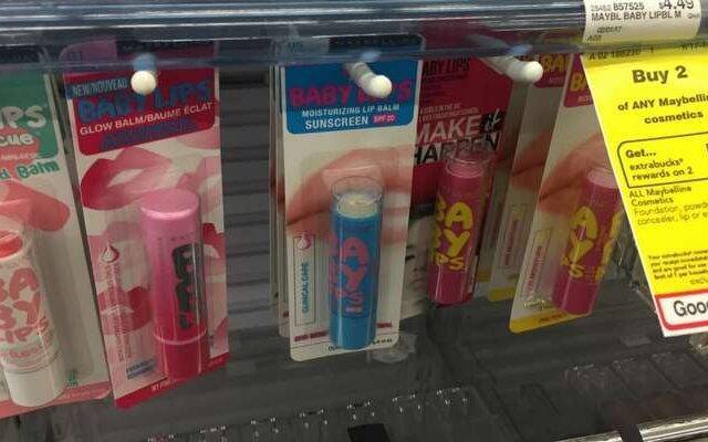 Maybelline Coupons 2021 | Printable $3 Mascara Coupons and More!