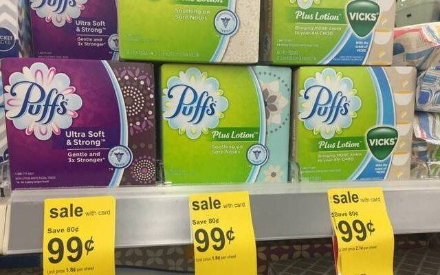 Puffs Discount codes 2019 Printable Discount codes Ideal Offers (Current picture about Puffs Coupons Printable named Puffs Discount codes 2019 Printable Discount codes Great Discounts (Up to date