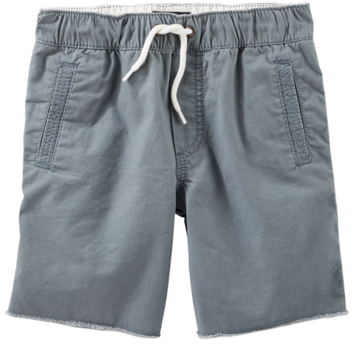 OshKosh Coupons &amp; Sales | Best Prices &amp; Cheap Deals on Kids Clothing