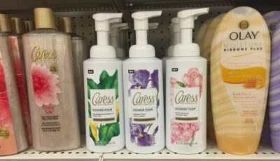 Caress Body Wash Coupons | Cheap Sales & Best Deals