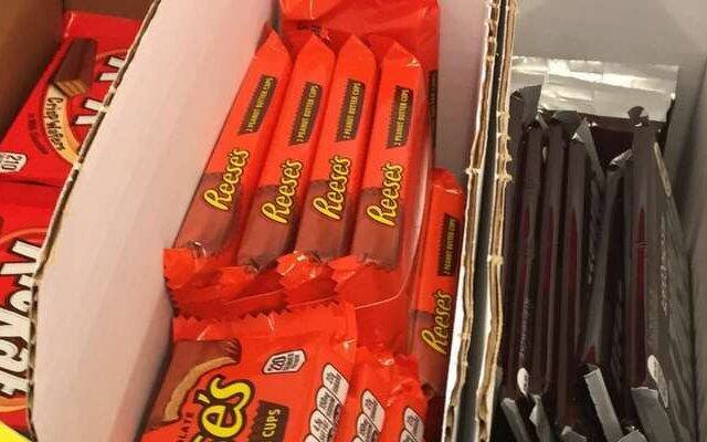 Hersheys Coupons FREE Printable Hersheys Coupons 
