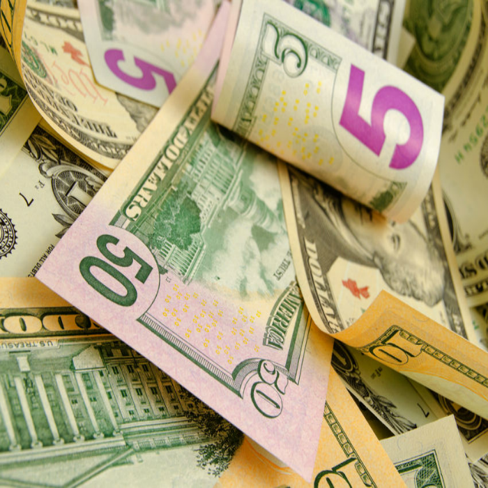 Maximize Your Contributions