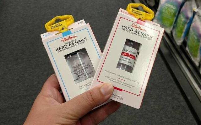 sally-hansen-coupons-free-printable-coupon-for-beauty-products