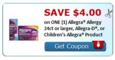 Allegra Allergy Coupons Best Sales Cheap Deals On Allergy Products Allegra Allergy Coupons Best Sales Cheap Deals On Allergy Products