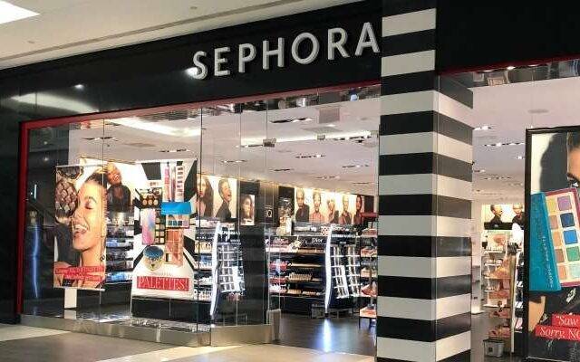 15 Cleaver Ways to Save Money at Sephora Featured