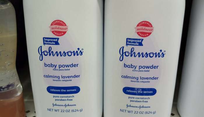 Johnson's Baby Coupons | Best Sales &amp; Deals for Baby!